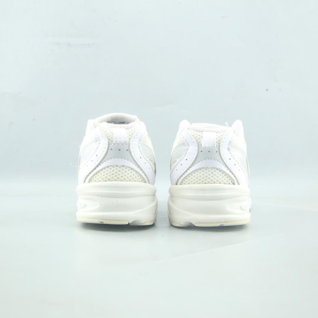 NEW BALANCE 530 BUNGEE