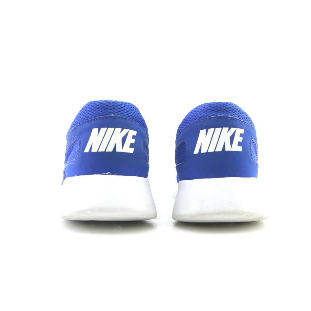 NIKE KAISHI