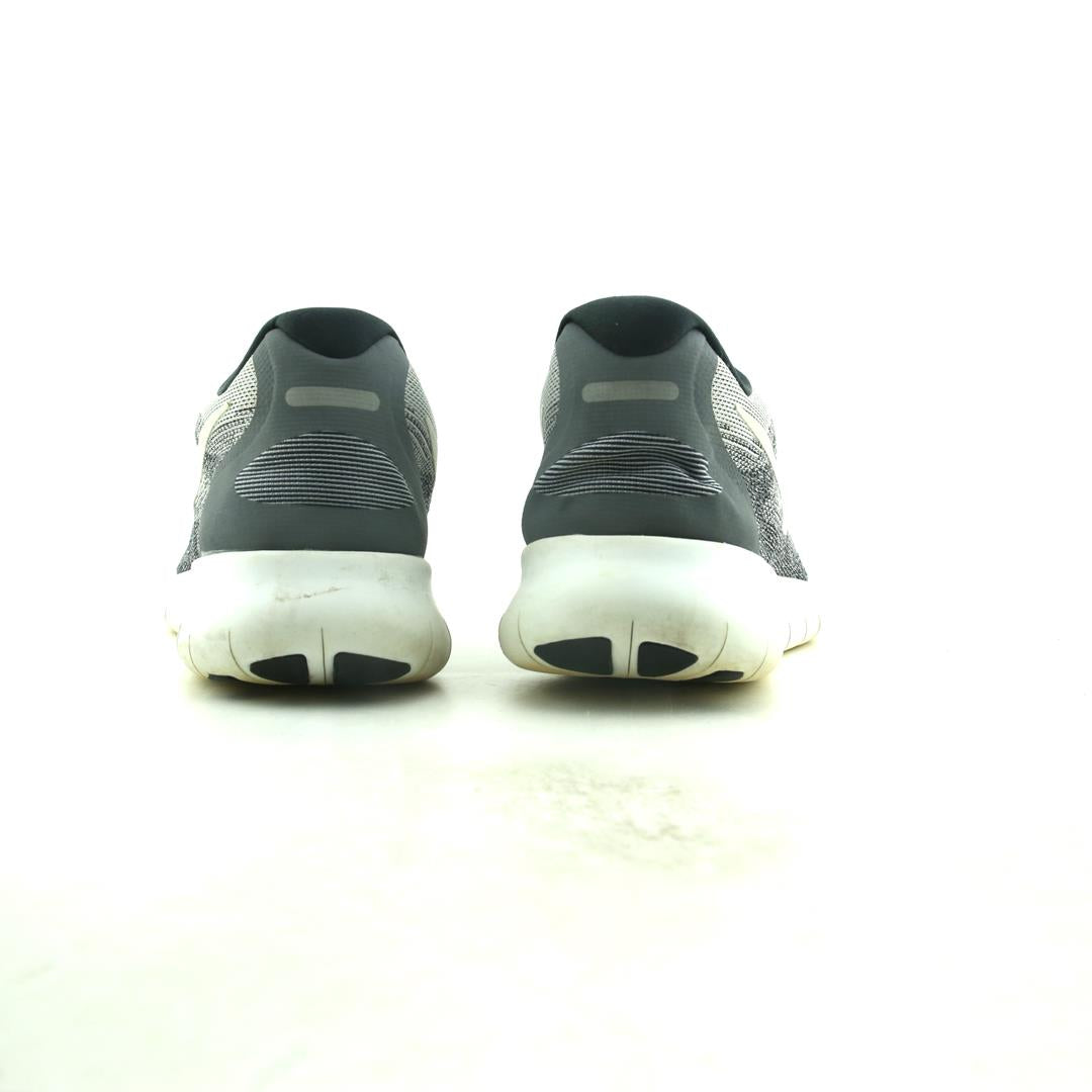 NIKE FREE RN 2017