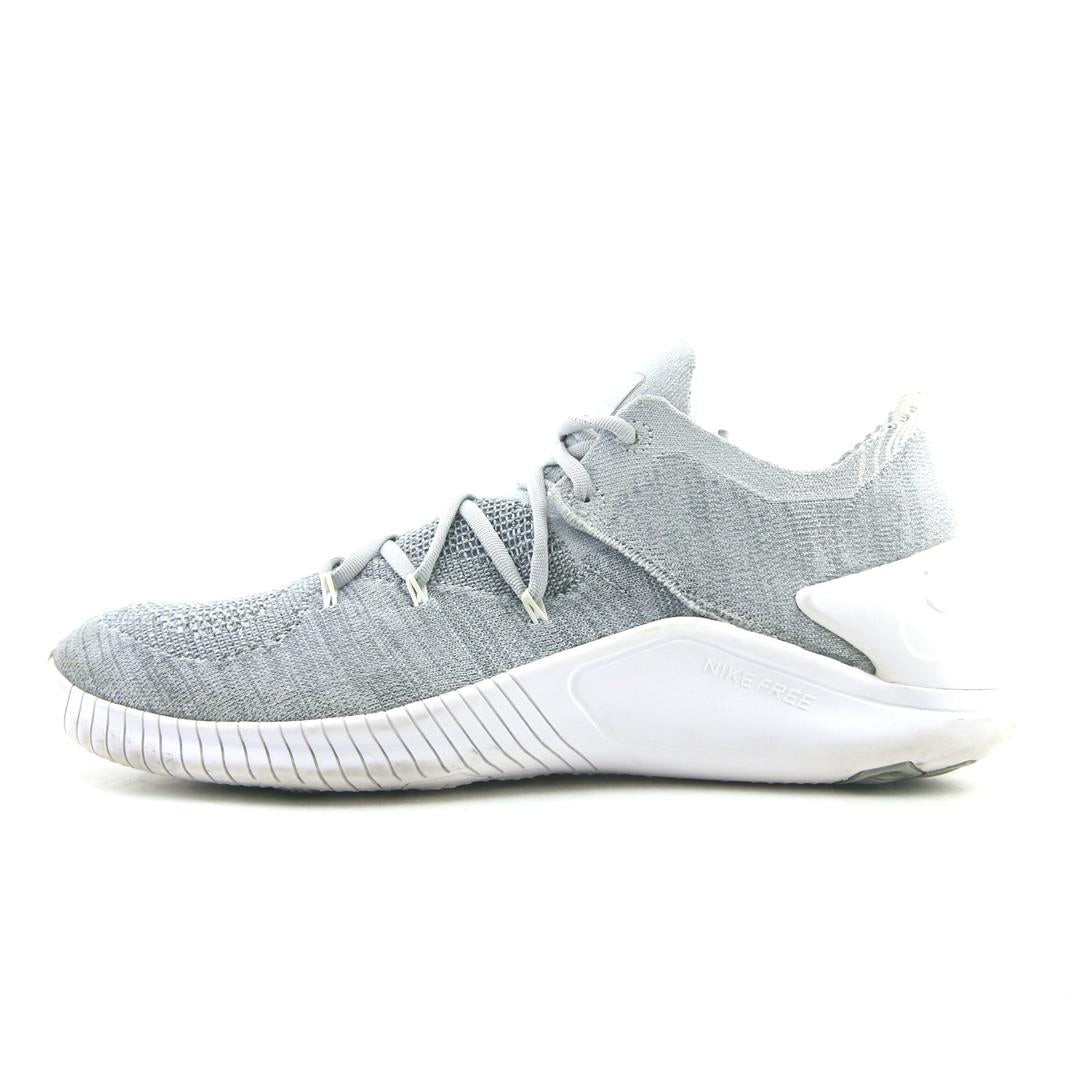 NIKE FREE TR FLYKNIT 3