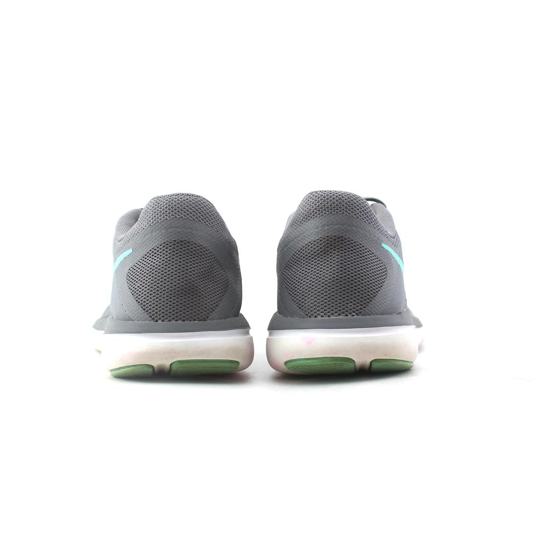 NIKE FLEX 2016 RN