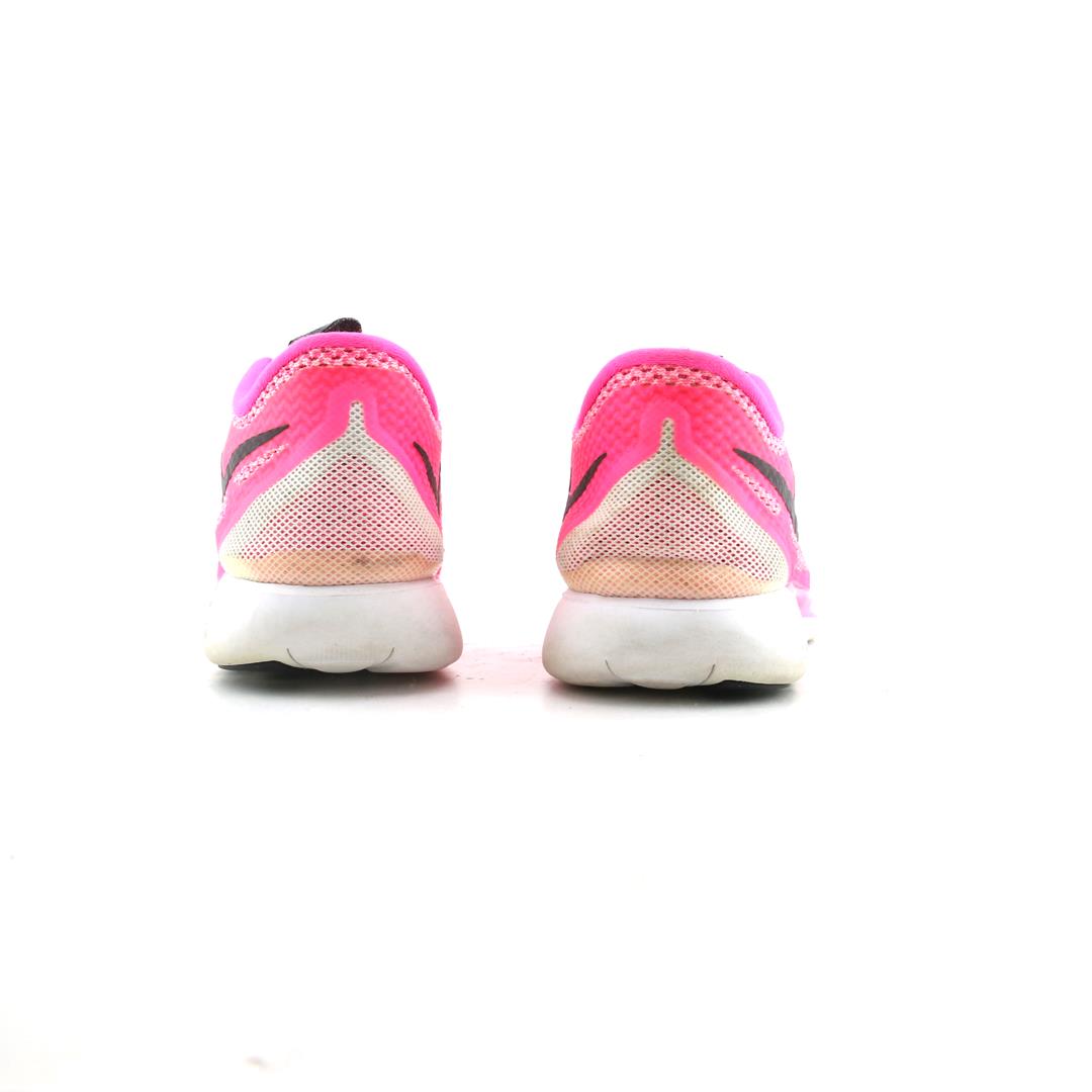 NIKE FREE 5.0
