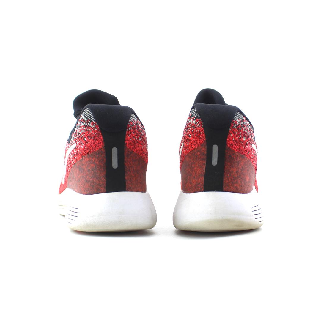 NIKE LUNAREPIC LOW FLYKNIT 2