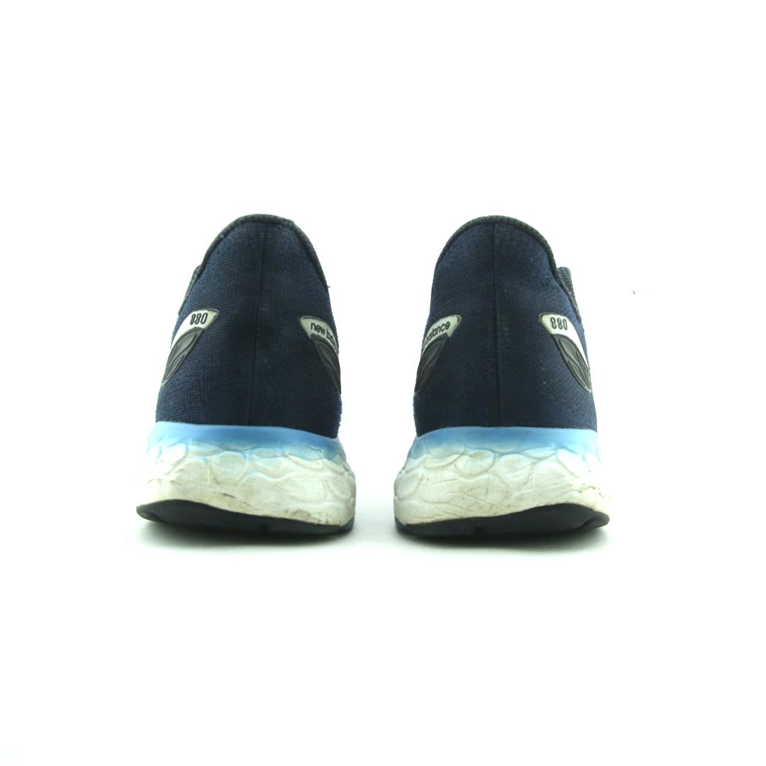 NEW BALANCE FRESH FOAM X 880V12