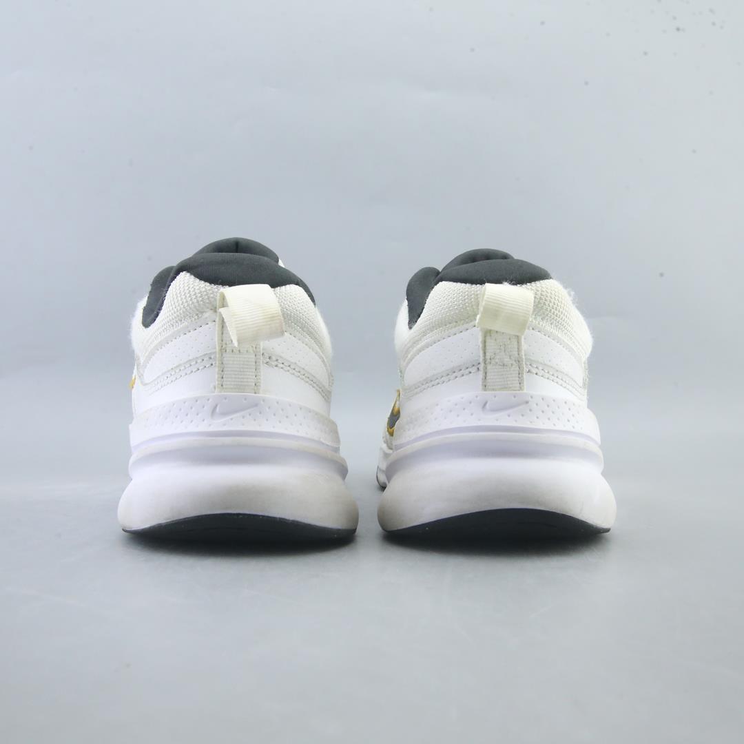 NIKE DEFY ALL DAY TRAINERS