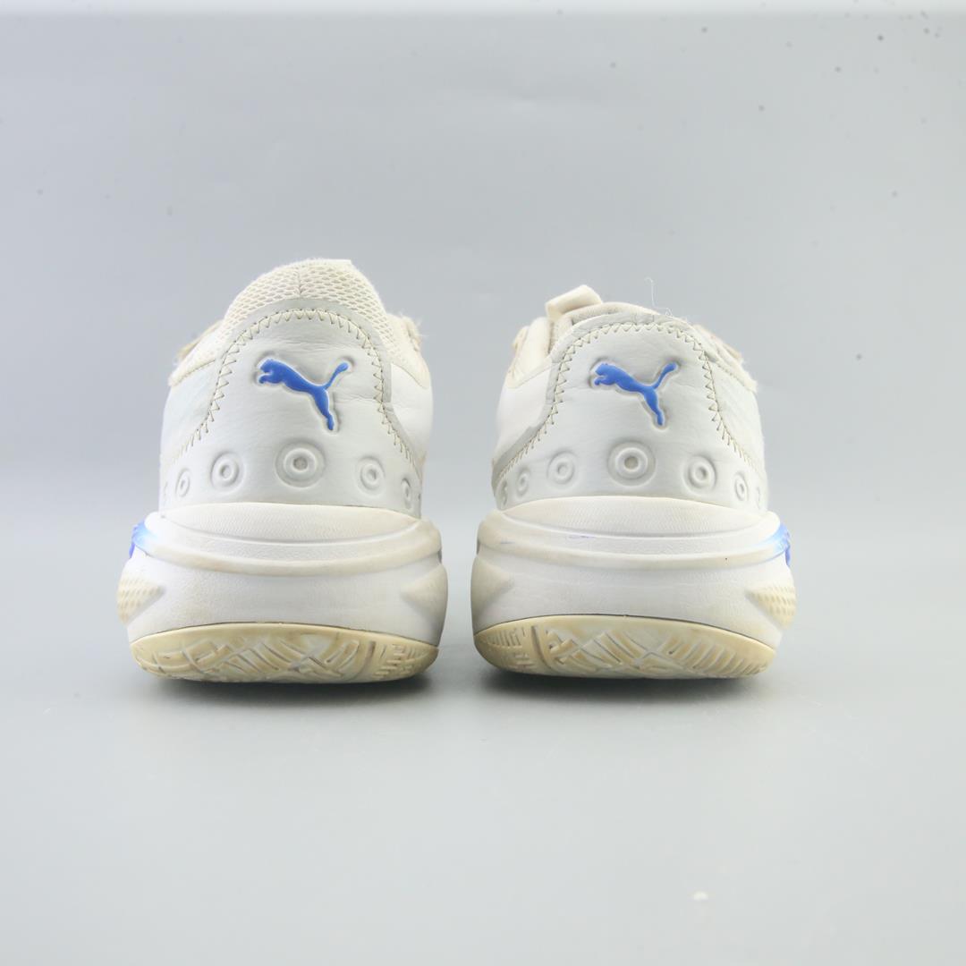 PUMA COURT RIDER