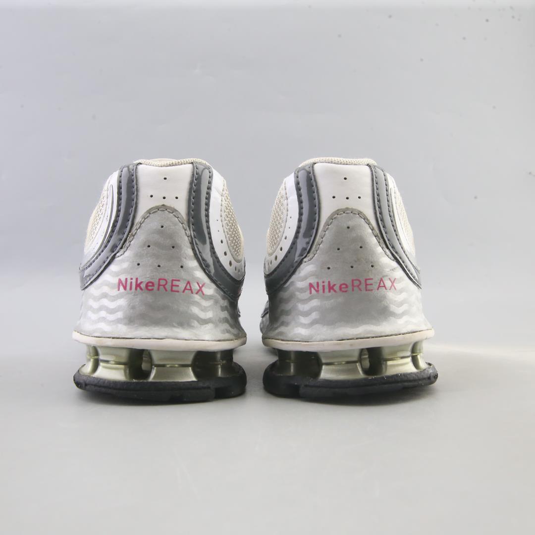 NIKE REAX RUN 5