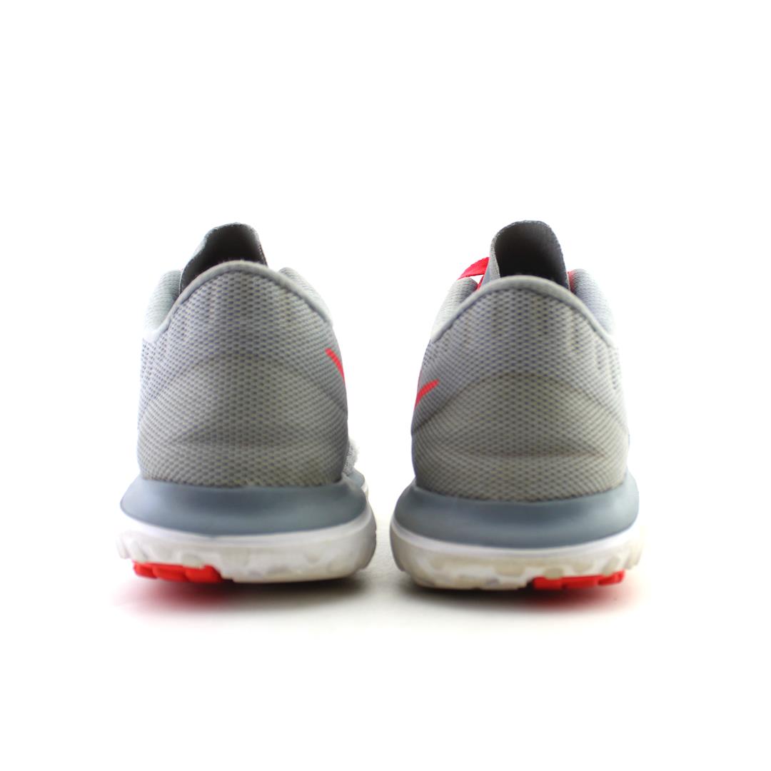 NIKE FS LITE RUN 2