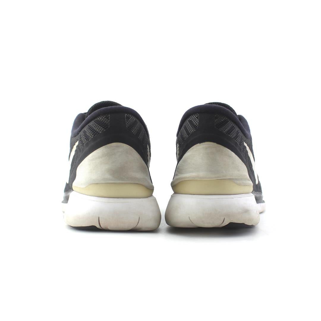 NIKE FREE 5.0