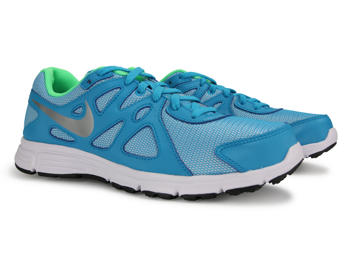 Nike Kids Revolution 2 GS