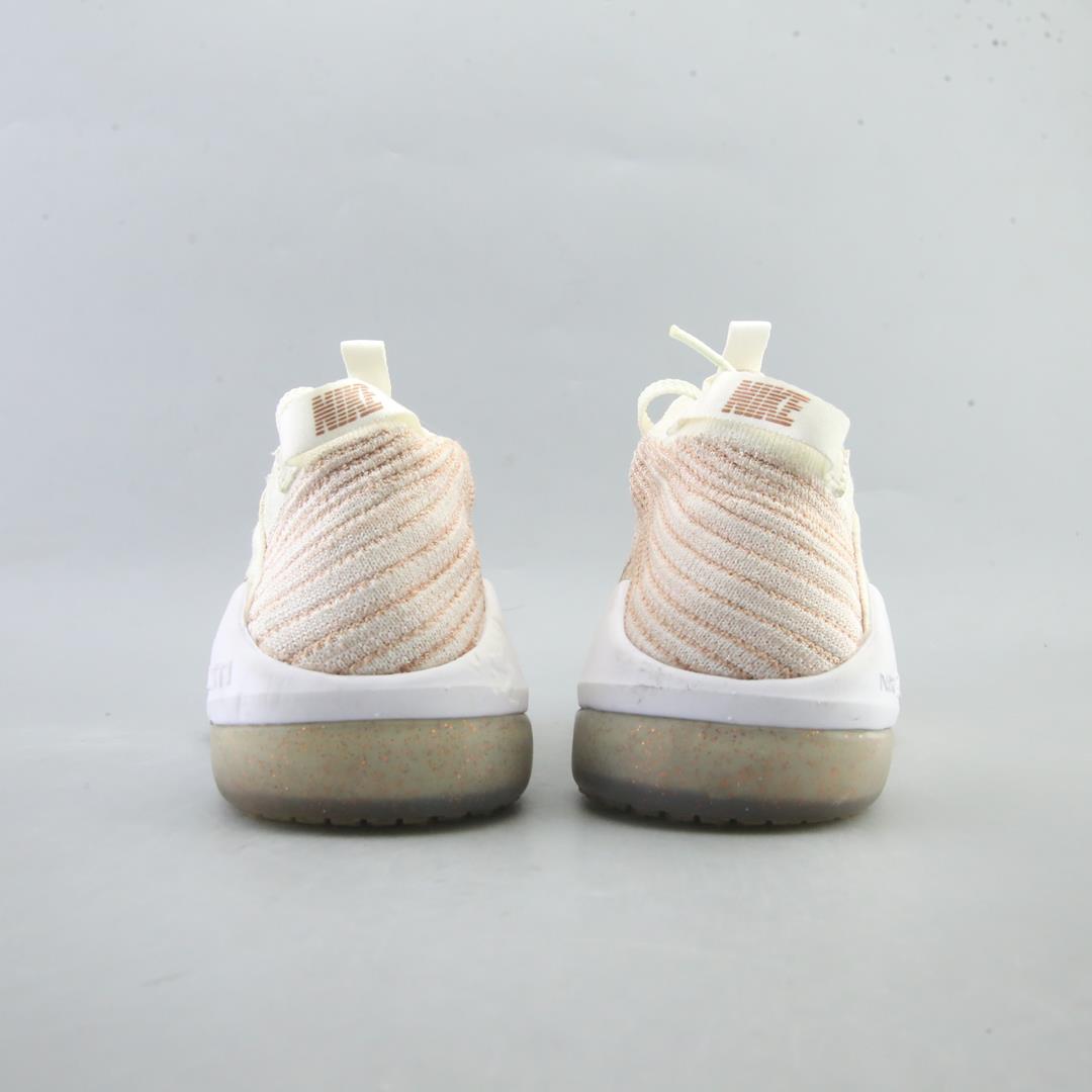 NIKE AIR ZOOM FEARLESS FLYKNIT 2 '