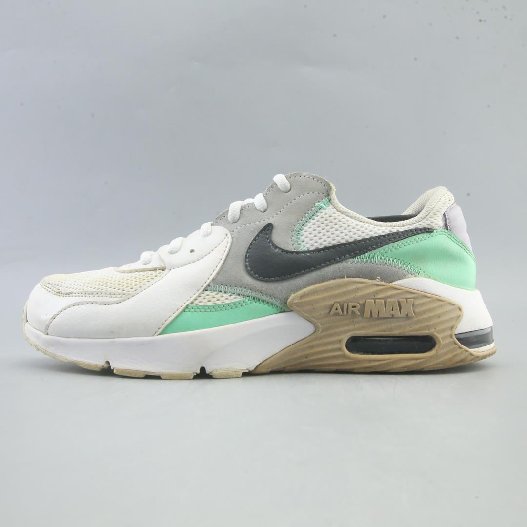 NIKE AIR MAX EXCEE