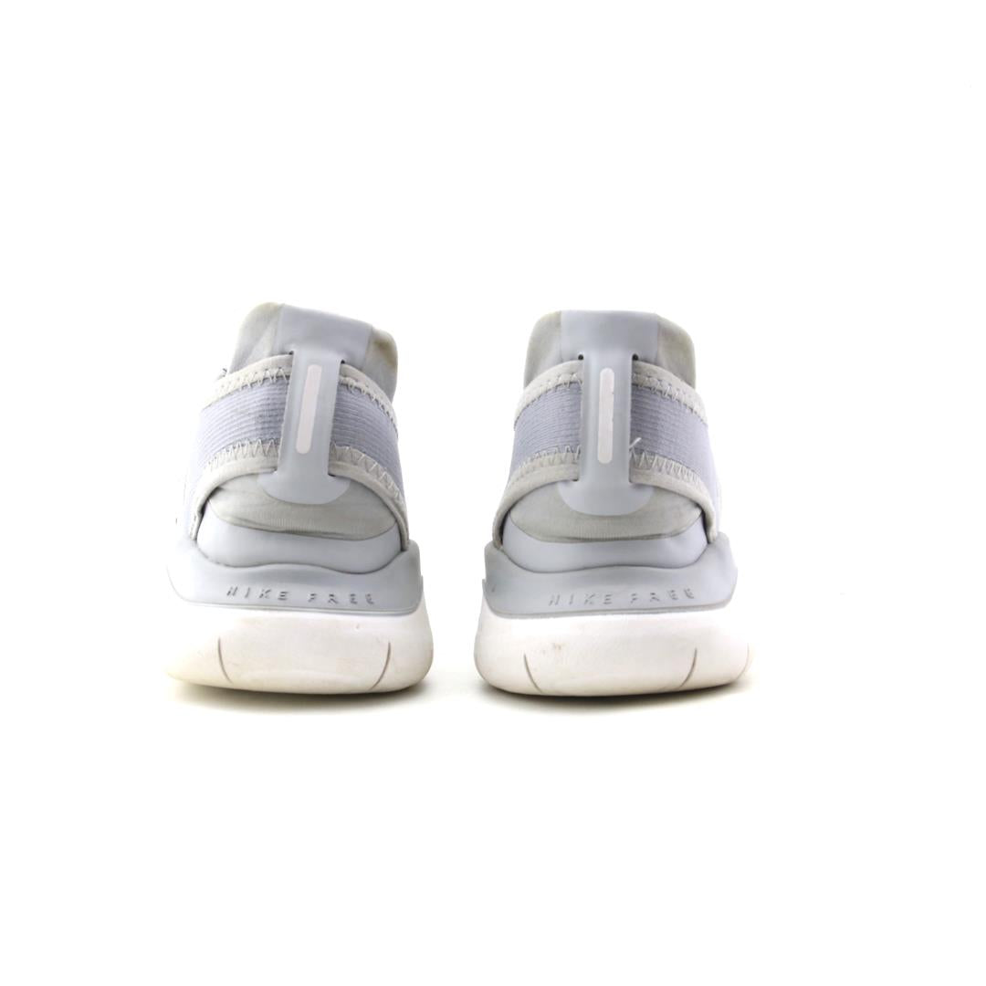 NIKE FREE RN 2018