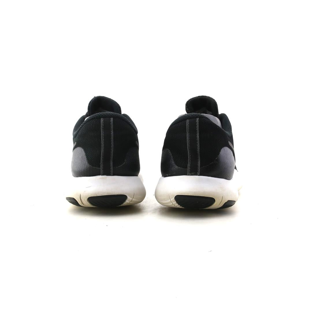 NIKE FLEX CONTACT