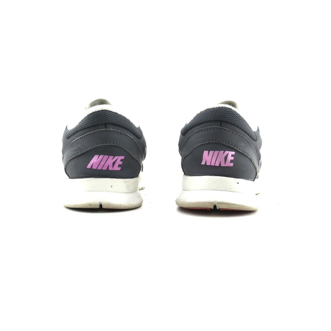 NIKE FLEX TRAINER 4