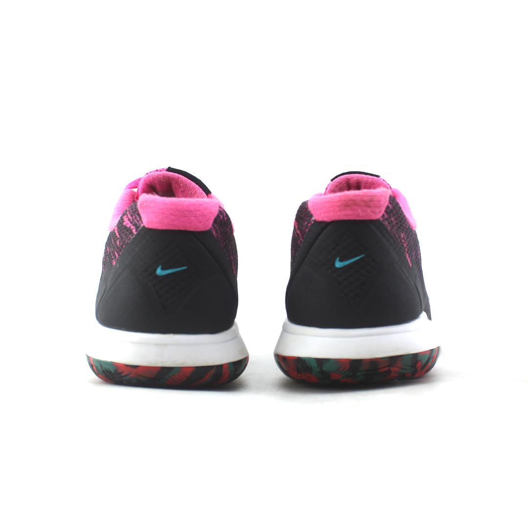 NIKE FLEX EXPERIENCE RN 4