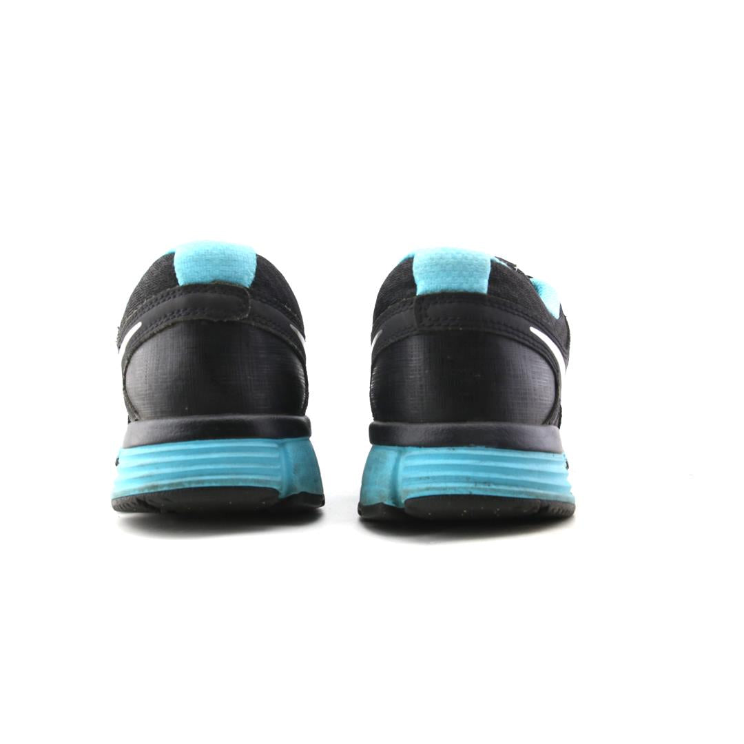 NIKE DUAL FUSION ST 2