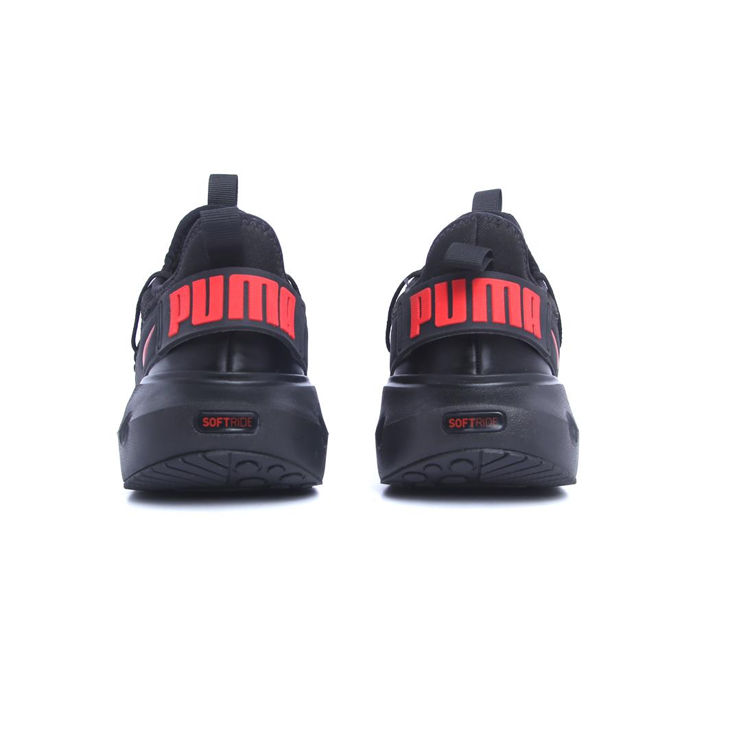 PUMA SOFTRIDE CARSON