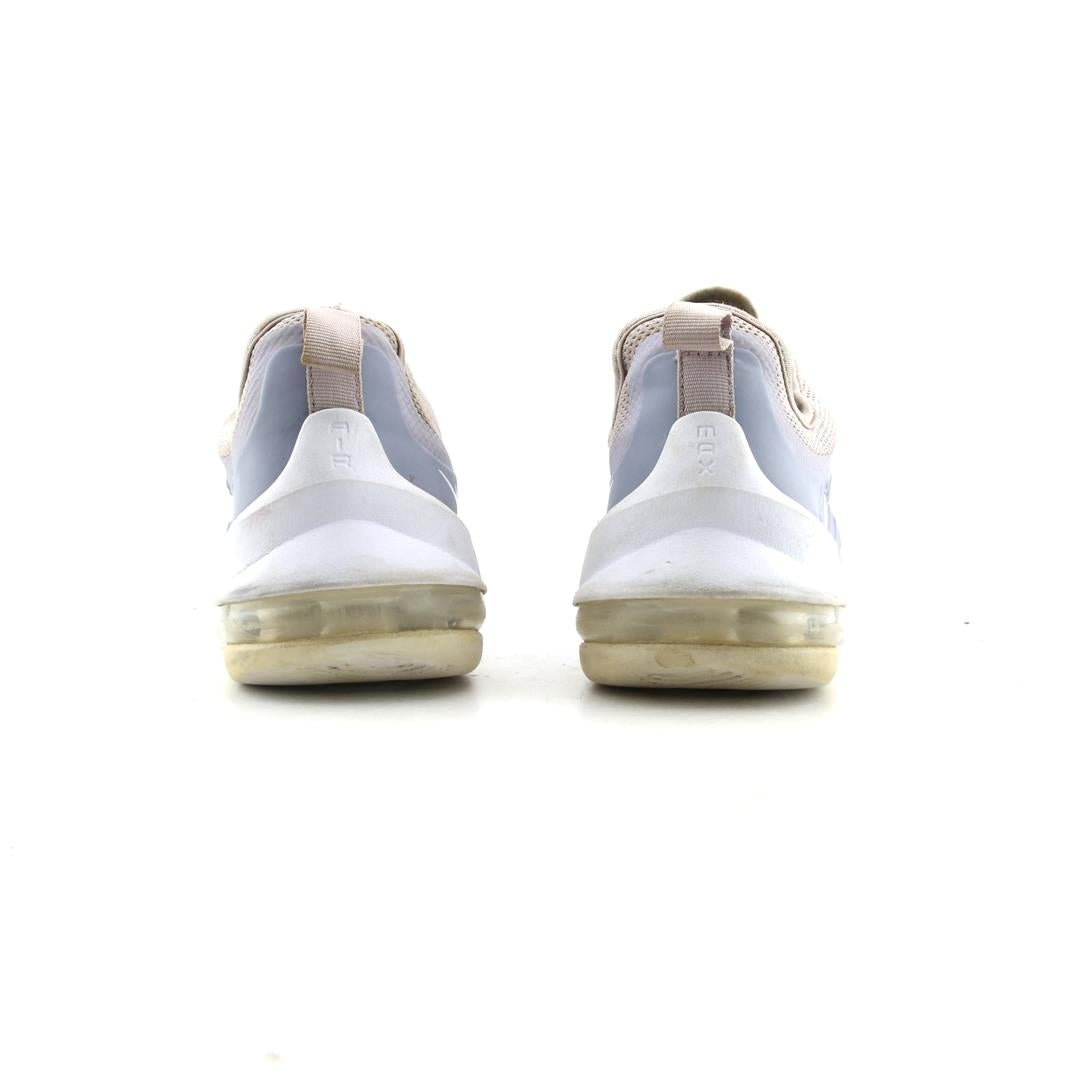 NIKE AIR MAX AXIS