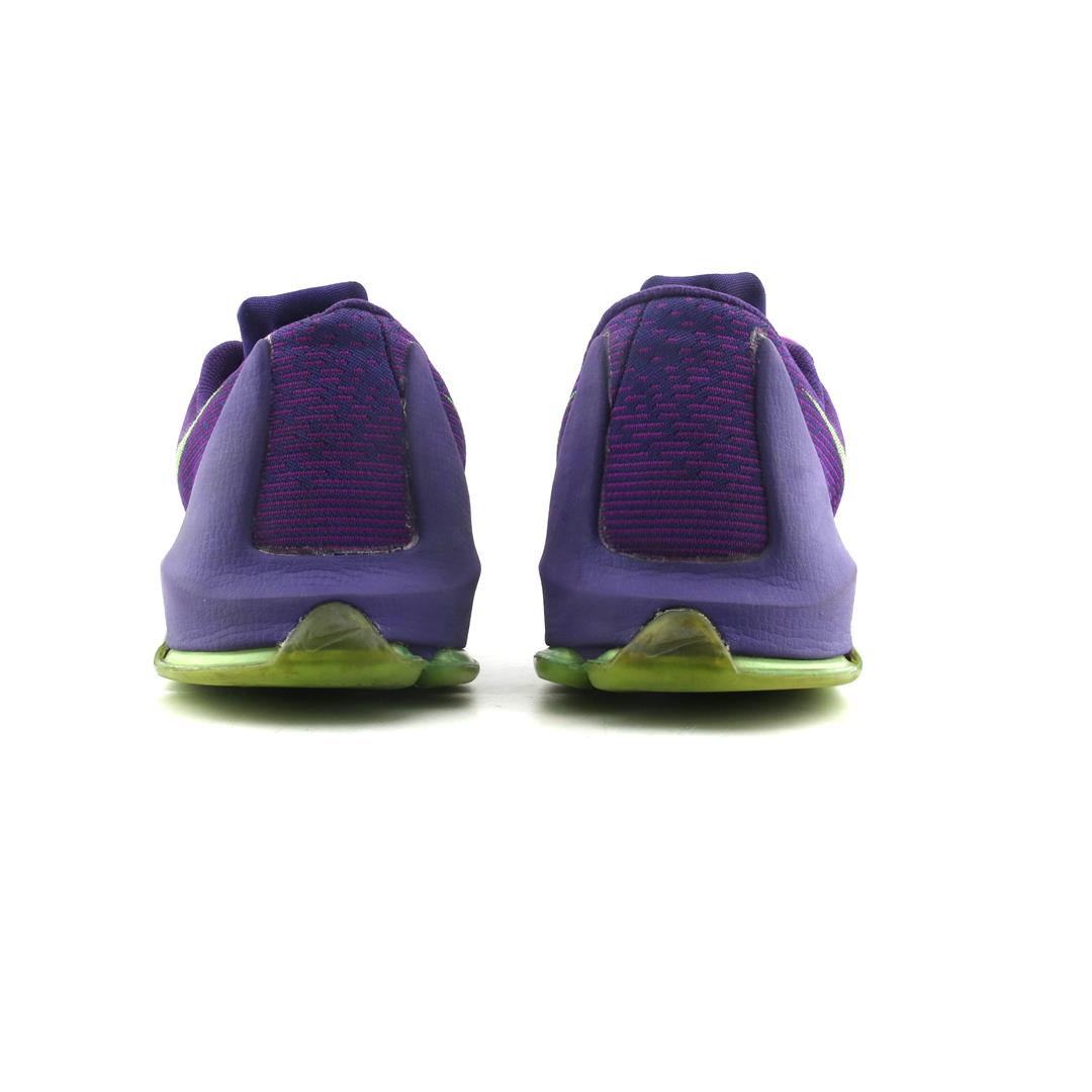 NIKE KD 8