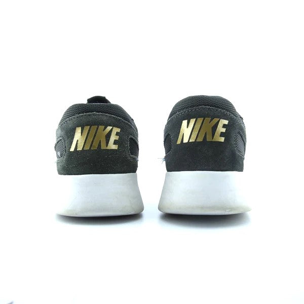 NIKE KAISHI
