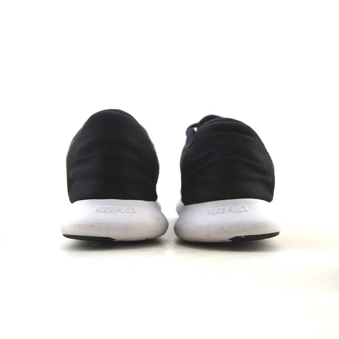 NIKE FLEX 2018 RN