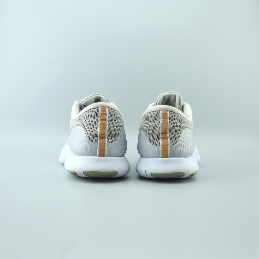 NIKE FLEX CONTACT