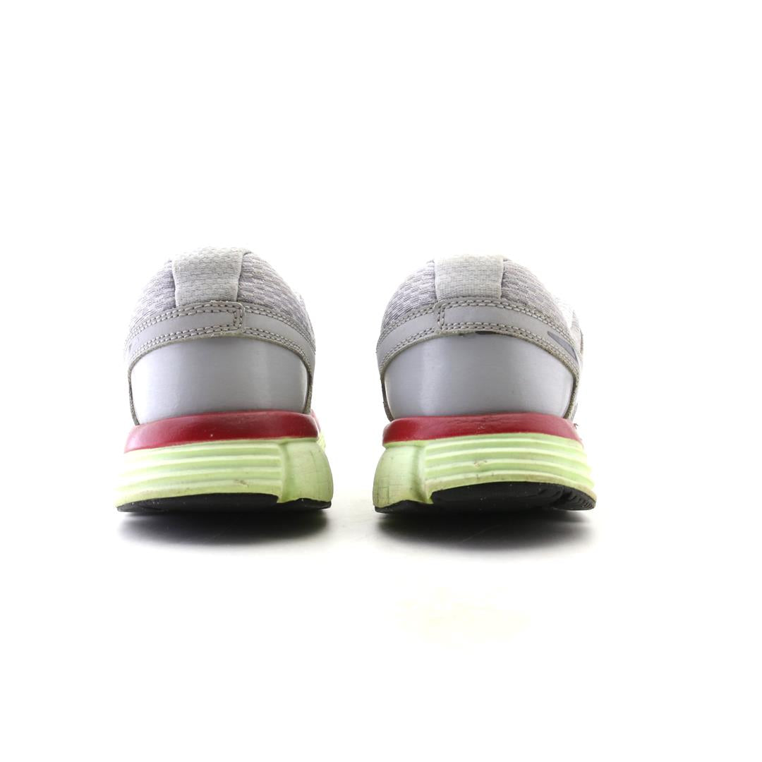 NIKE DUAL FUSION ST 2