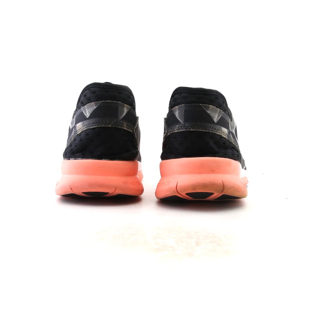 NIKE FREE 5.0 TR FIT