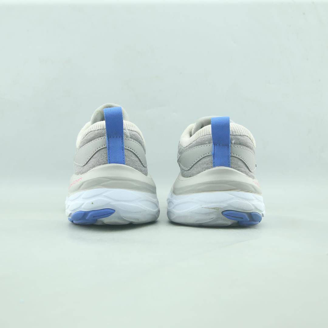 NEW BALANCE FRESH FOAM ALTOH V1