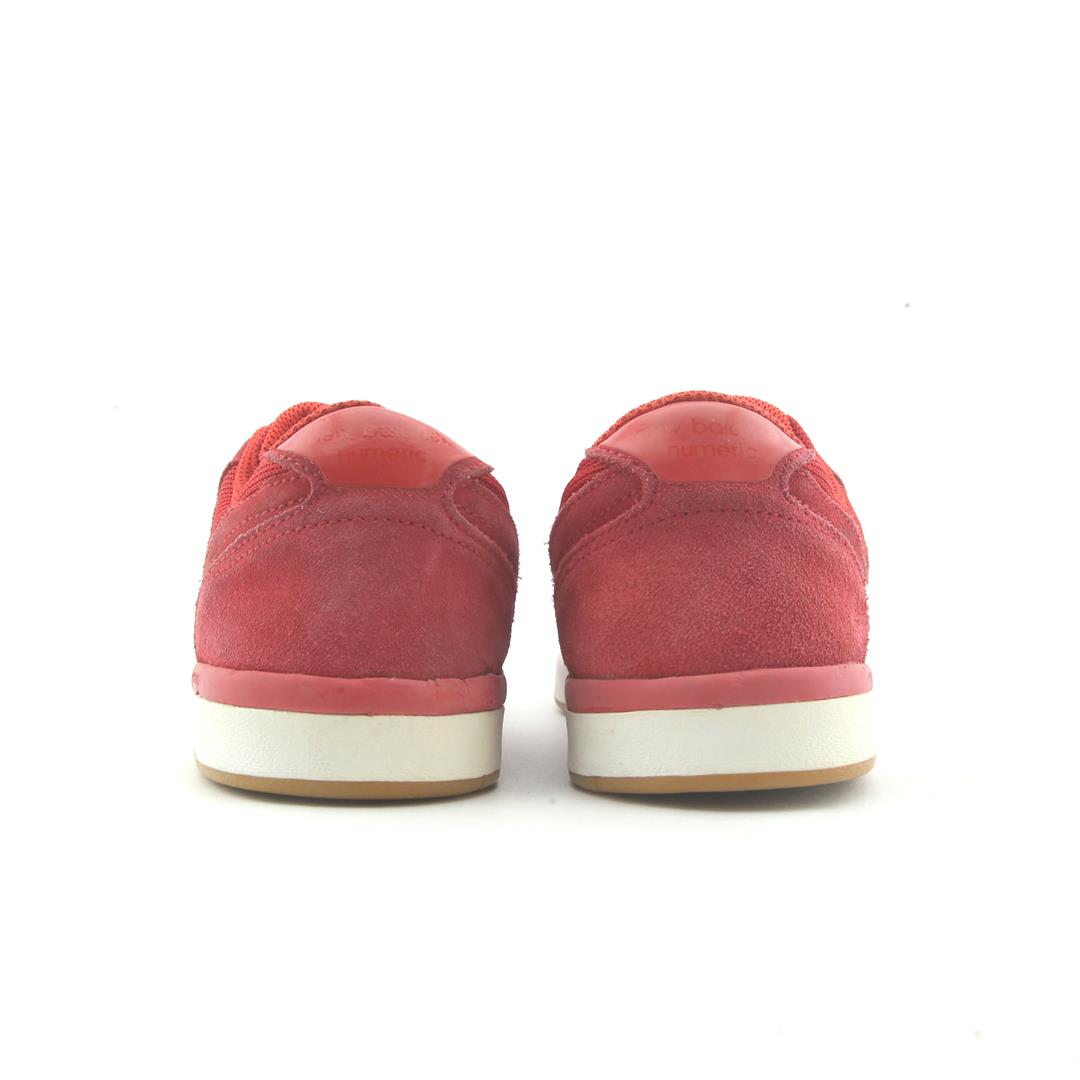NEW BALANCE NUMERIC 533