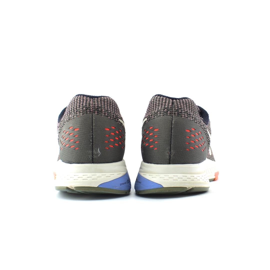 NIKE AIR ZOOM STRUCTURE 19