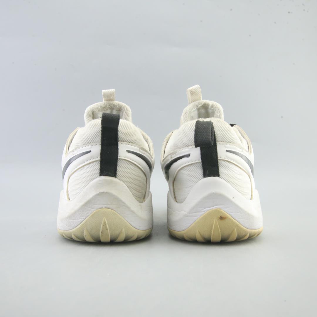 NIKE ZOOM HYPERACE 2