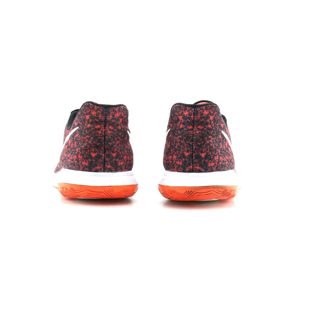 NIKE FLEX EXPERIENCE RN 6