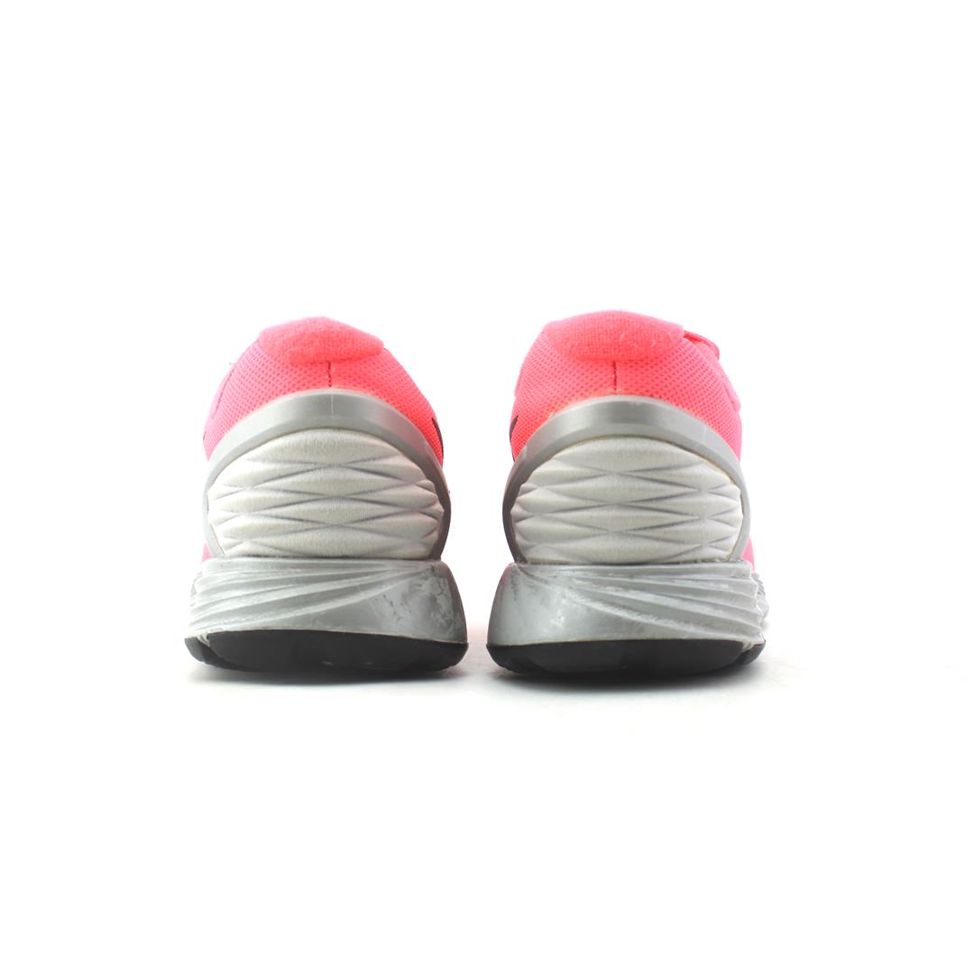 NIKE LUNARGLIDE 6