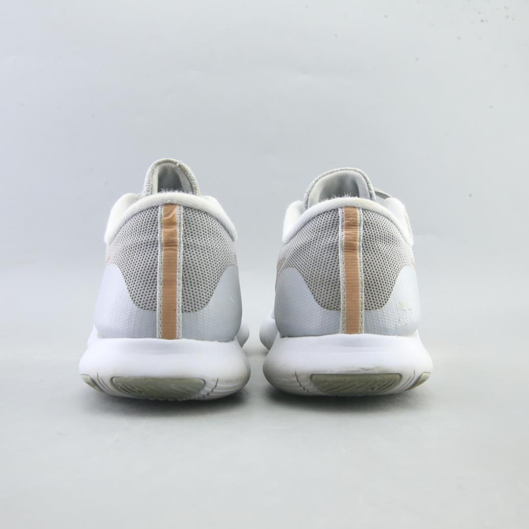 NIKE FLEX CONTACT