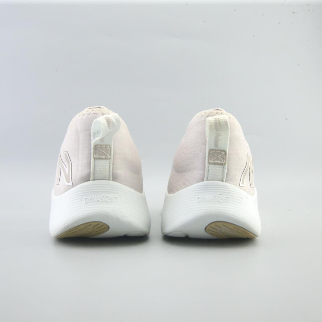 NEW BALANCE BEAYA