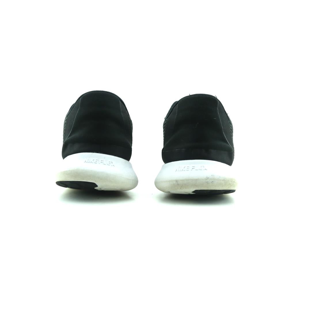NIKE FLEX 2018 RN