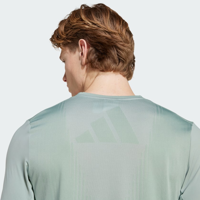 Men's adidas Airchill Tee
