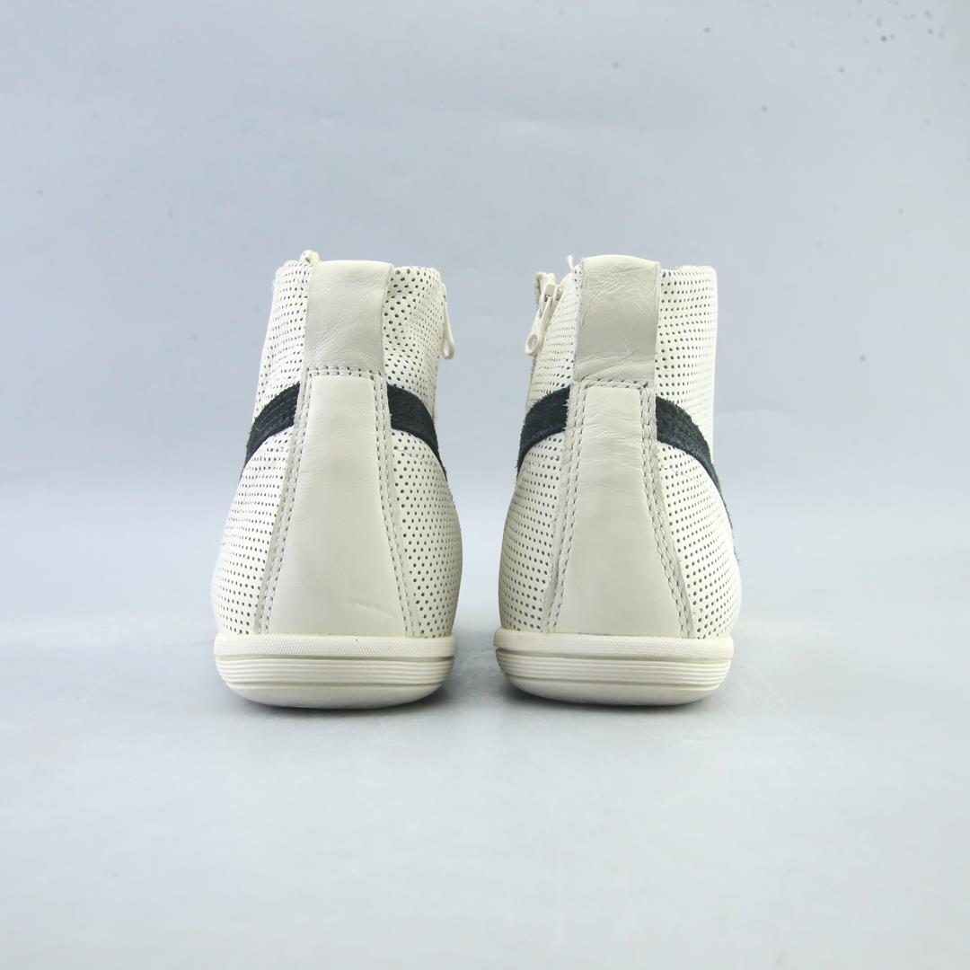 PUMA ESKIVA MID