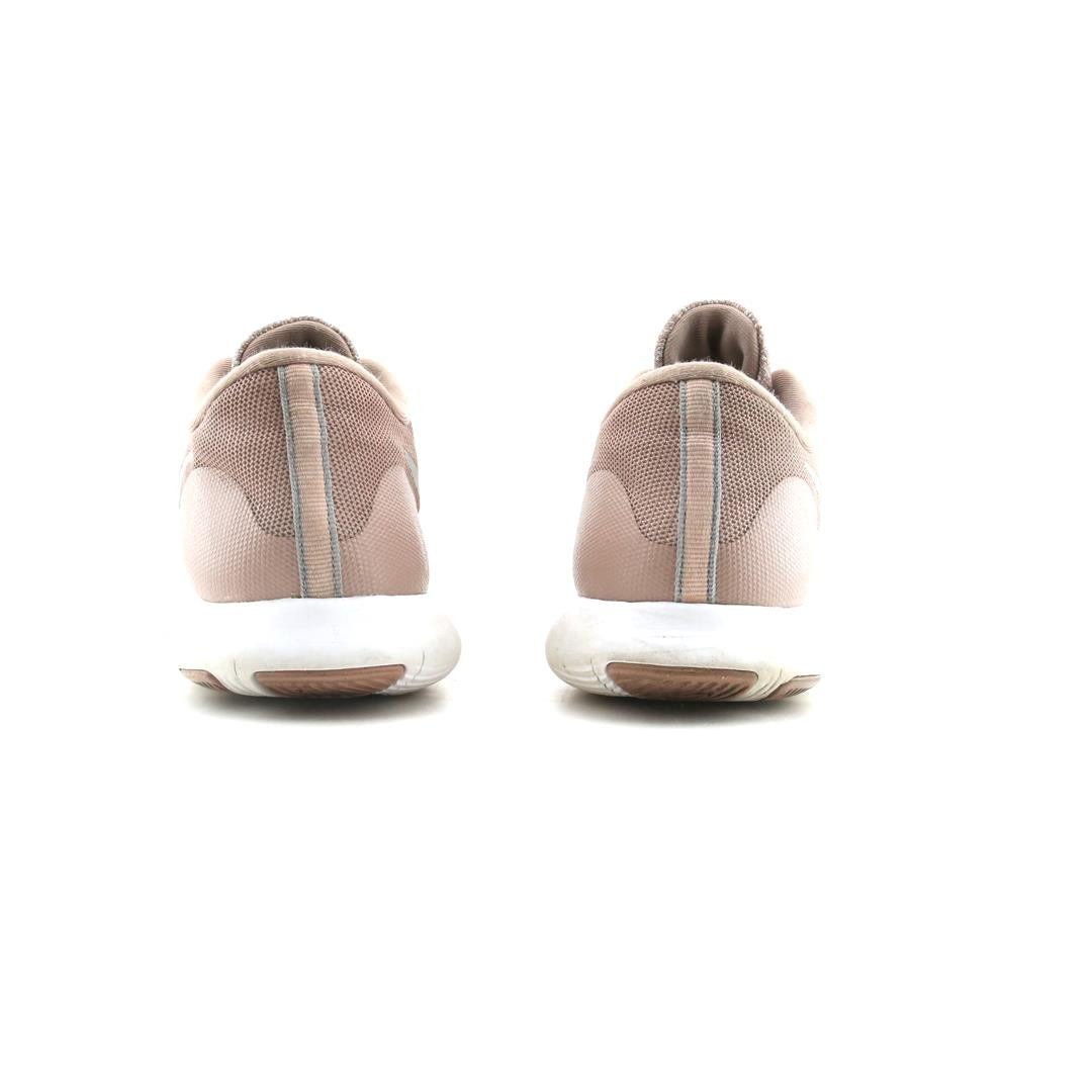 NIKE FLEX CONTACT