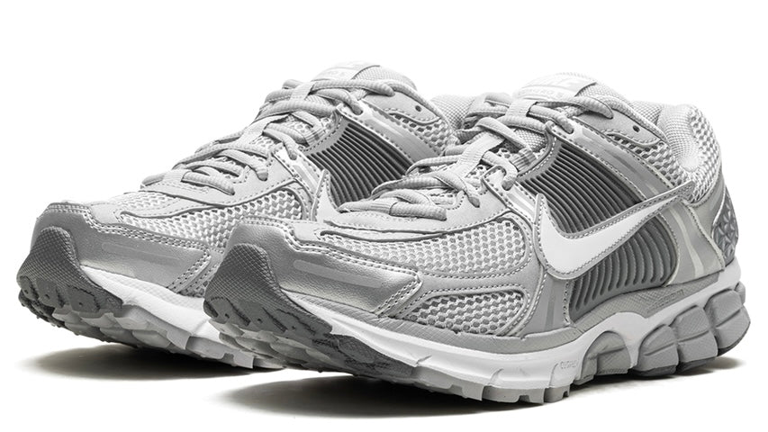 Nike Zoom Vomero 5 Cool Grey
