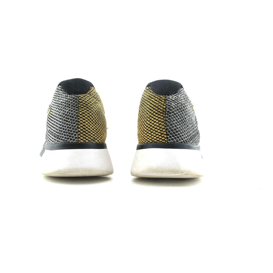 NIKE TANJUN