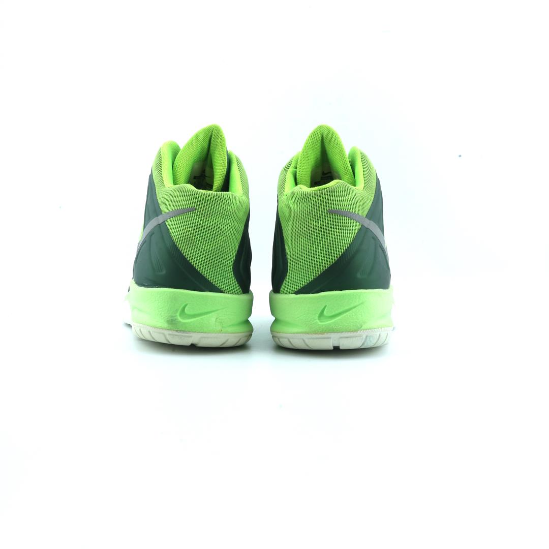 NIKE AIR MAX PREMIERE
