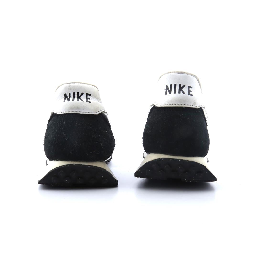 NIKE WAFFLE TRAINER 2