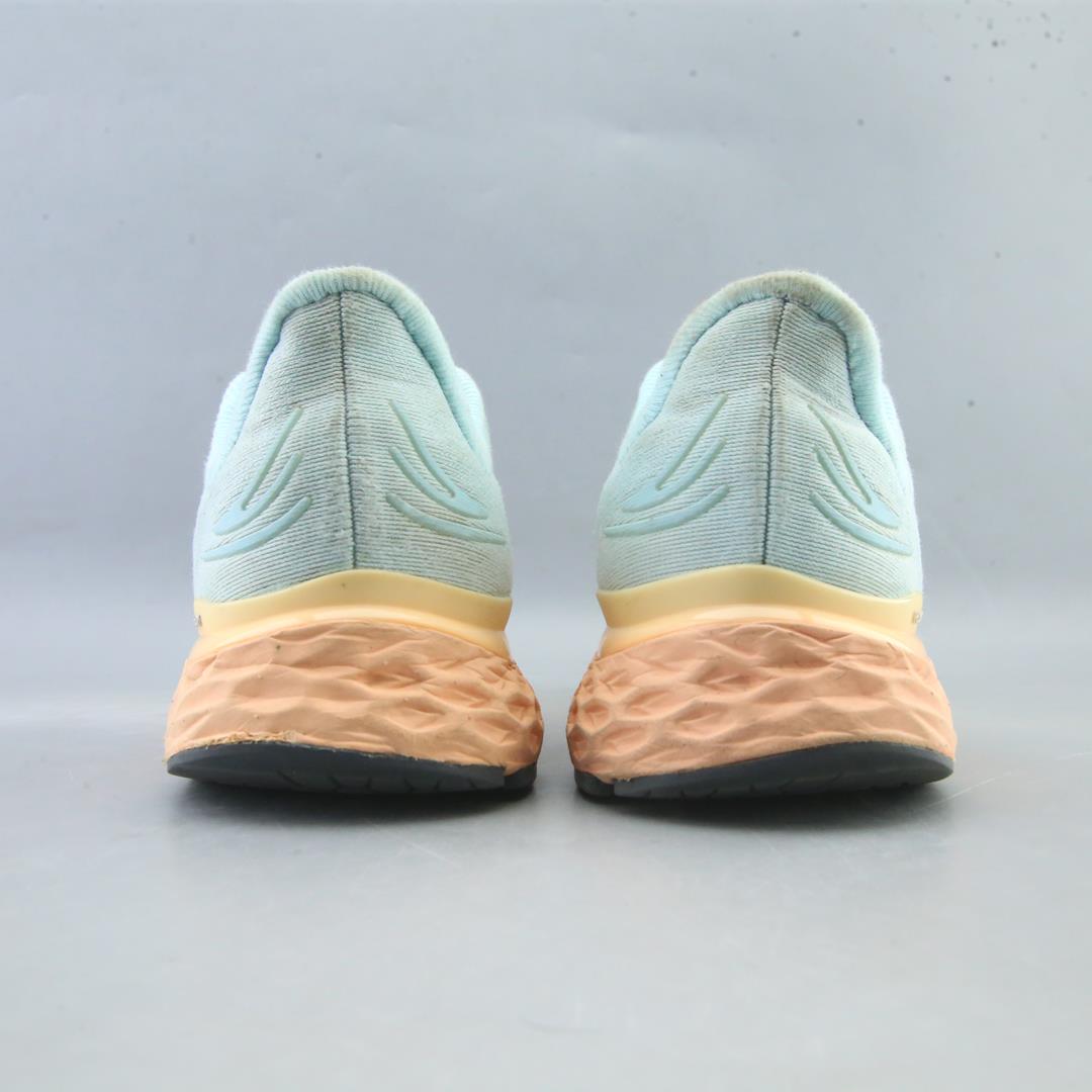 NEW BALANCE FRESH FOAM X 880 V11