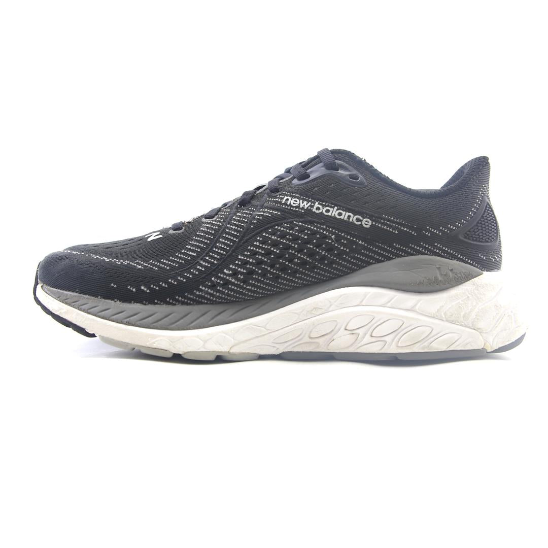 NEW BALANCE FRESH FOAM X 860 V13