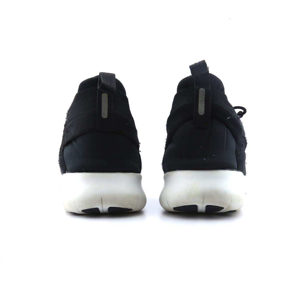 NIKE FREE RN CMTR 2017
