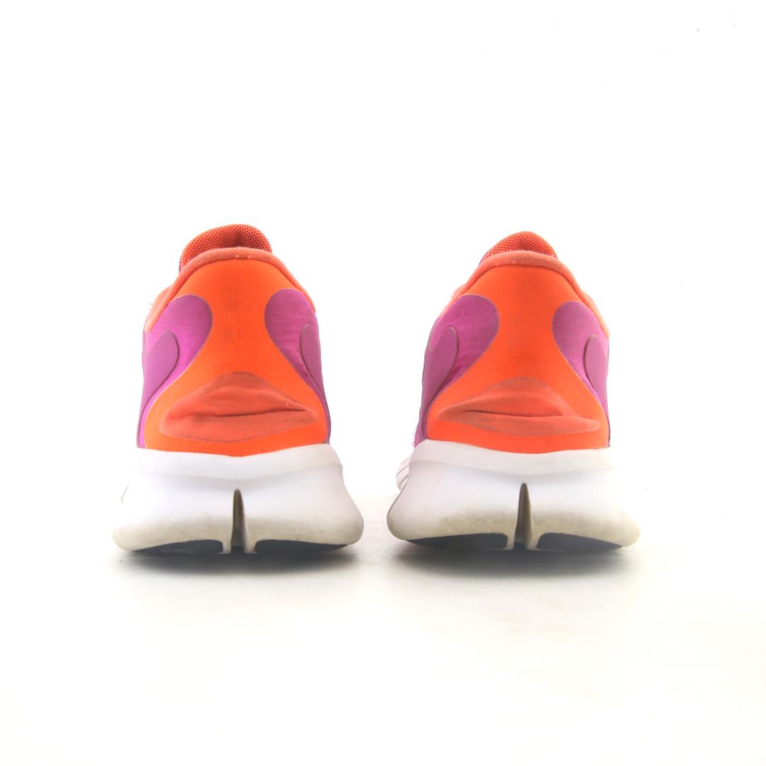 NIKE FREE 5.0