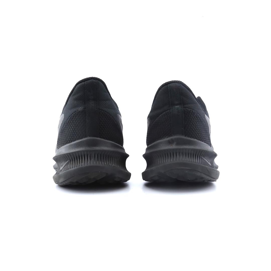 NIKE DOWNSHIFTER 10